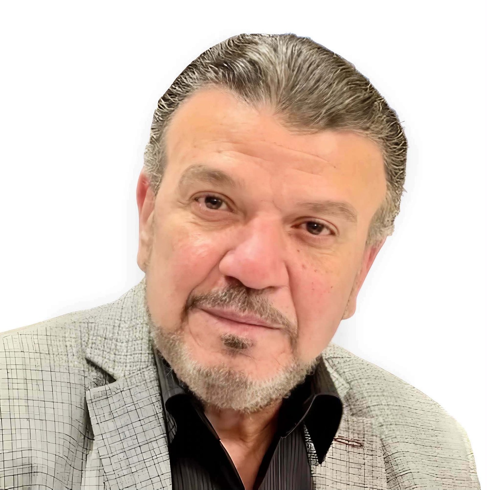 في ذكرى ميلاده.. أحمد سلامة أيقونة فنية جمعت بين نجاح السينما وتألق الدراما 2 أحمد سلامة.. رحلة فنية طويلة لنجم تألق بين السينما والدراما في ذكرى ميلاده