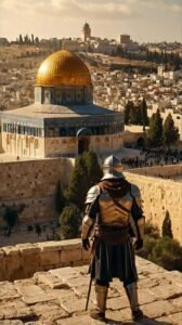 في مثل هذا اليوم.. قانون القدس 1980 يشعل أزمة دولية بعد إعلان إسرائيل المدينة عاصمة موحدة لها 2 في مثل هذا اليوم.. قانون القدس 1980 يشعل أزمة دولية بعد إعلان إسرائيل المدينة عاصمة موحدة لها