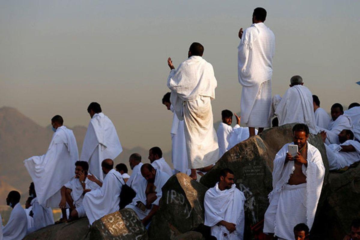 المواقيت الزمانية للحج والعمرة.. تعرف على أفضل أوقات أداء المناسك وأحكام الإحرام