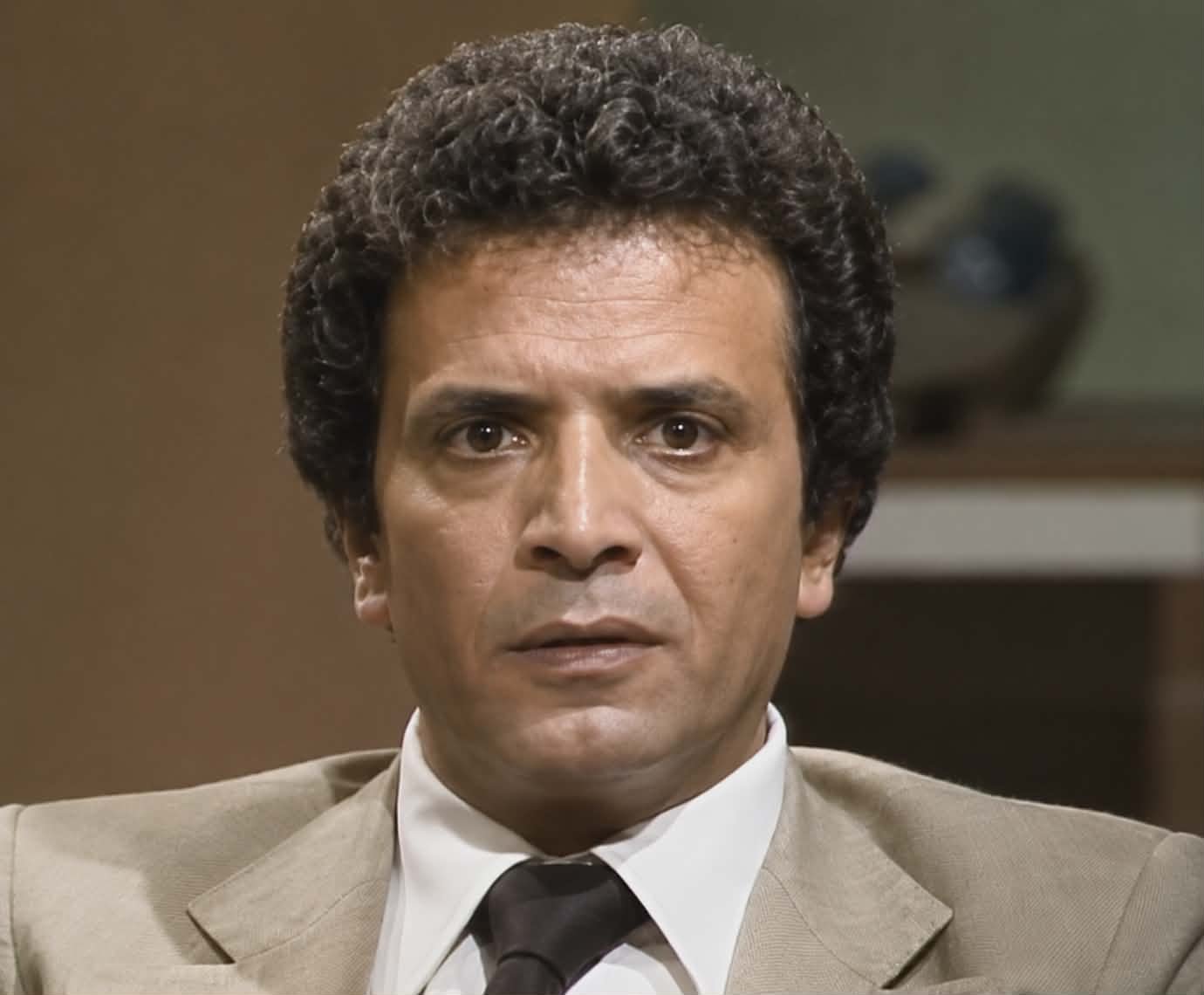 ذكرى ميلاد أحمد مرعي.. فنان الأدوار التاريخية الذي ترك بصمة خالدة في السينما والدراما 3 ذكرى ميلاد أحمد مرعي.. فنان الأدوار التاريخية الذي ترك بصمة خالدة في السينما والدراما