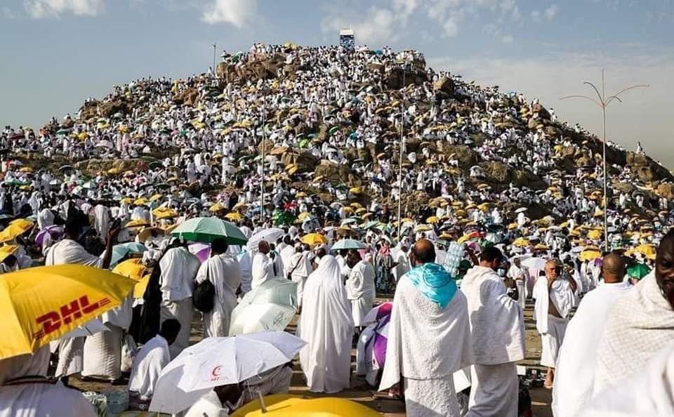 موعد عيد الأضحى 2026 وعدد أيام الإجازة الرسمية في مصر.. التفاصيل الكاملة وموعد وقفة عرفات