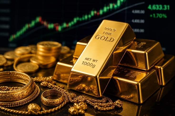 انخفاض أسعار الذهب في مصر اليوم الأربعاء 20 مايو 2026.. تراجع كبير يضرب الأعيرة والجنيه الذهب 4 انخفاض أسعار الذهب في مصر اليوم الأربعاء 20 مايو 2026.. تراجع كبير يضرب الأعيرة والجنيه الذهب