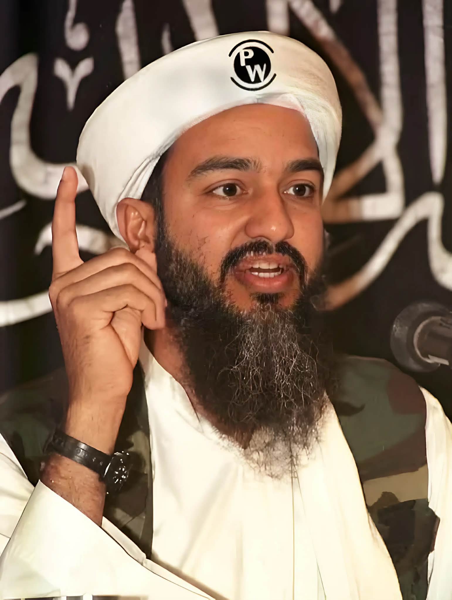 حدث في مثل هذا اليوم.. أوباما يعلن مقتل أسامة بن لادن في عملية أمريكية قرب إسلام آباد تهز العالم 3 حدث في مثل هذا اليوم.. أوباما يعلن مقتل أسامة بن لادن في عملية أمريكية قرب إسلام آباد تهز العالم