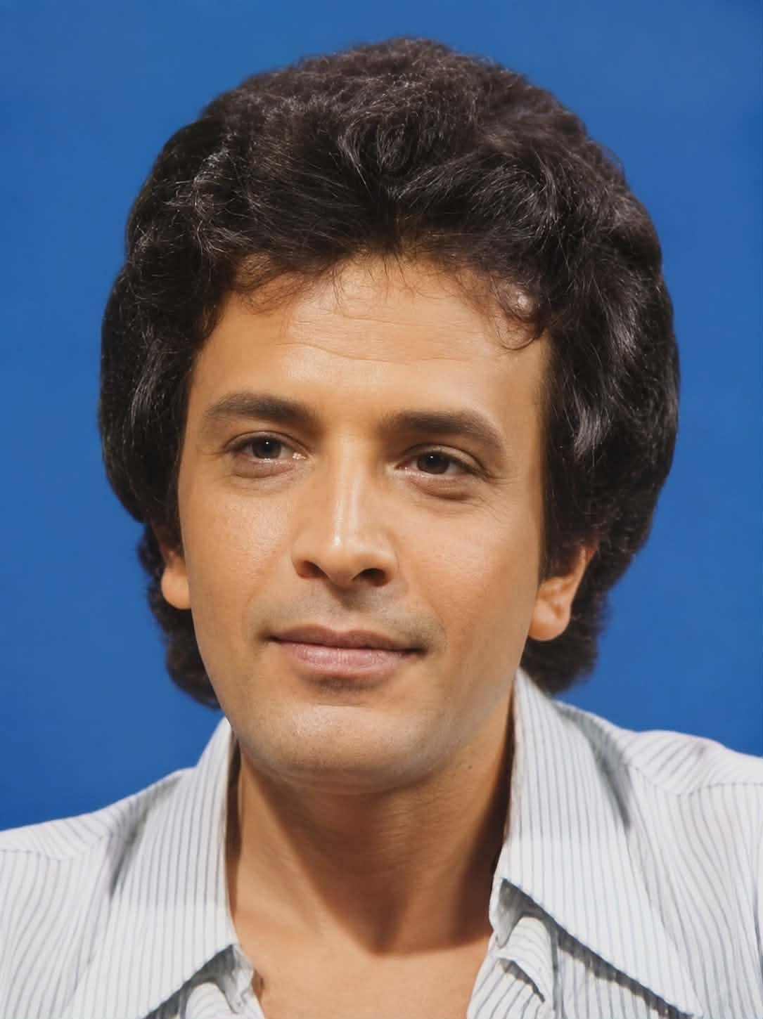 ذكرى ميلاد أحمد مرعي.. فنان الأدوار التاريخية الذي ترك بصمة خالدة في السينما والدراما 2 ذكرى ميلاد أحمد مرعي.. فنان الأدوار التاريخية الذي ترك بصمة خالدة في السينما والدراما