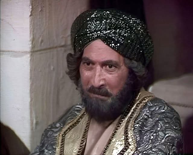 في ذكرى ميلاده.. عادل المهيلمي فنان الأدوار الصعبة وصاحب الحضور الهادئ في السينما والدراما المصرية 4 في ذكرى ميلاده.. عادل المهيلمي فنان الأدوار الصعبة وصاحب الحضور الهادئ في السينما والدراما المصرية