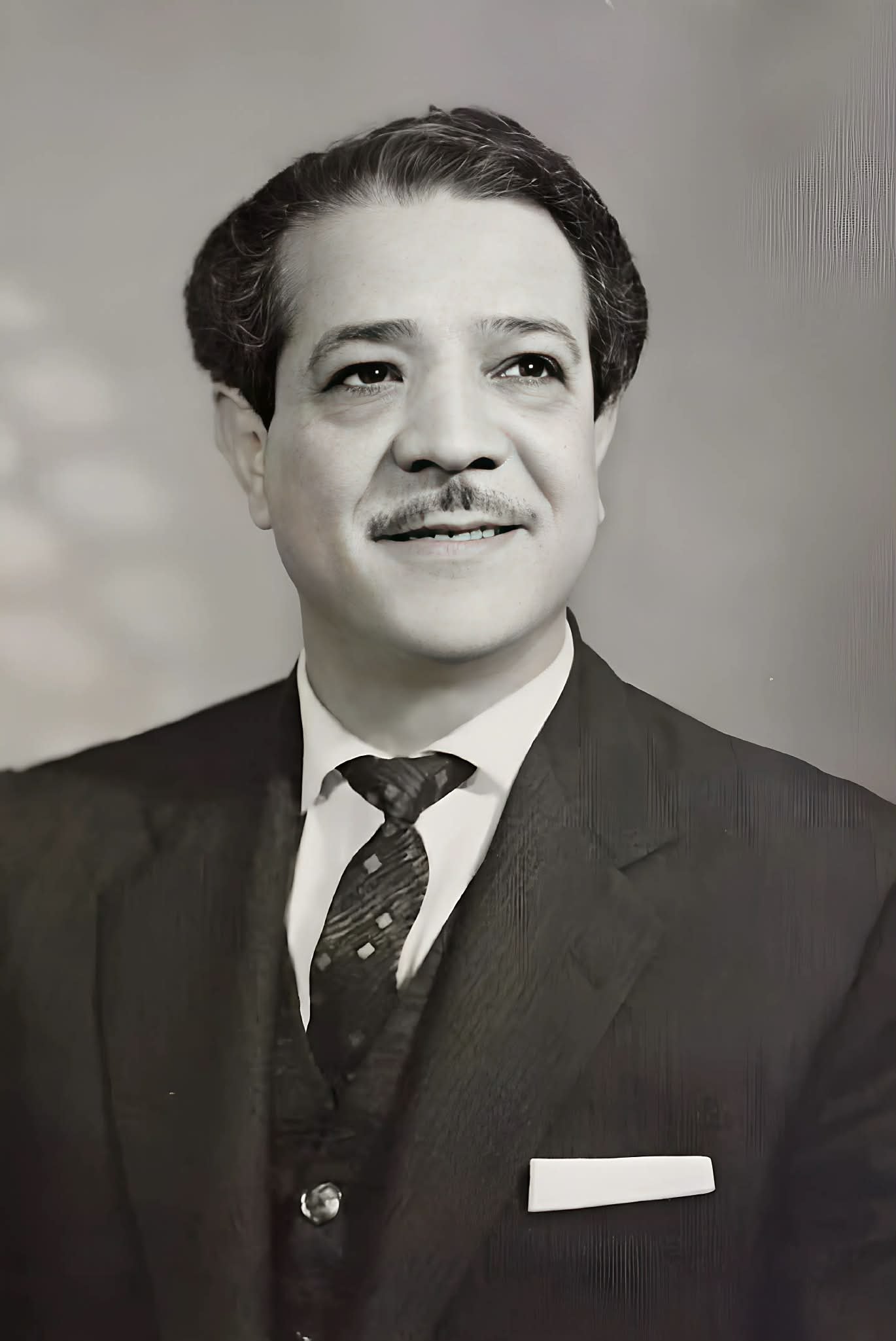 في ذكرى ميلاد محمود شكوكو.. أسطورة الكوميديا الشعبية وصوت الشارع المصري الذي لا يُنسى 2 محمود شكوكو