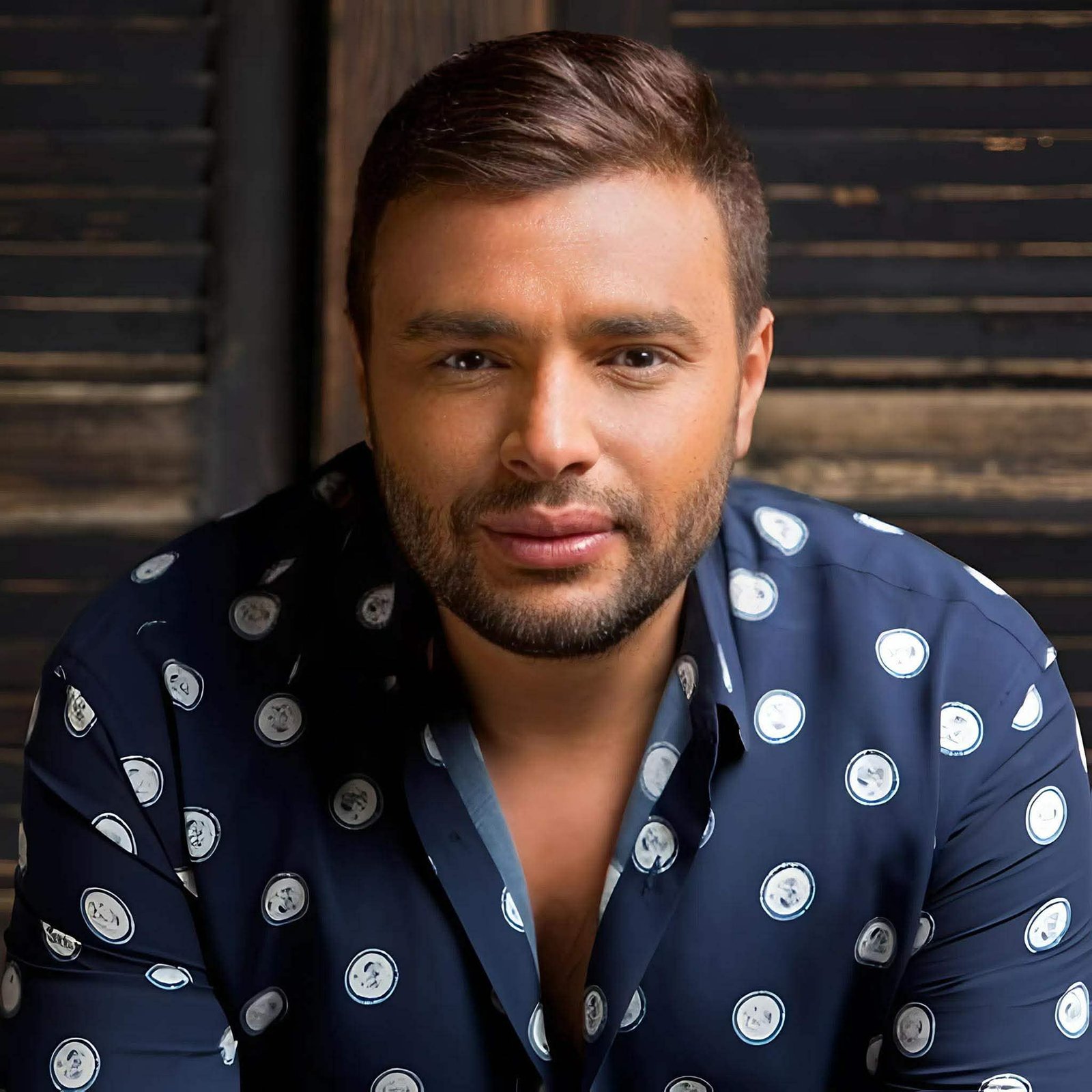 رامي صبري يستعد لإحياء “حفلة مصر” في 6 أكتوبر.. أسعار التذاكر وتجهيزات غير مسبوقة تشعل حماس الجمهور