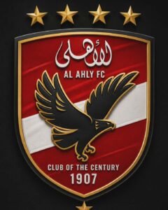 الأهلي يشعل الميركاتو الصيفي.. 5 صفقات على طاولة القلعة الحمراء لإعادة بناء الفريق 2 الأهلي يشعل الميركاتو الصيفي.. 5 صفقات على طاولة القلعة الحمراء لإعادة بناء الفريق