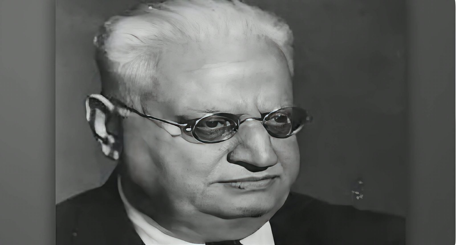 في ذكرى جورج أبيض.. رائد المسرح العربي وصانع النهضة الفنية في مصر