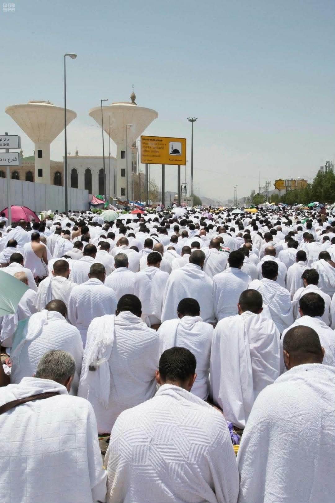 المواقيت الزمانية للحج والعمرة.. تعرف على أفضل أوقات أداء المناسك وأحكام الإحرام