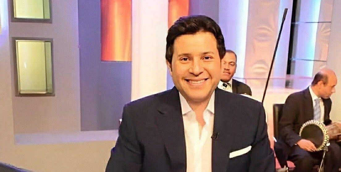 الجهاز الفني لمنتخب مصر بقيادة حسام حسن ينعى أمير الغناء العربي هاني شاكر بكلمات مؤثرة