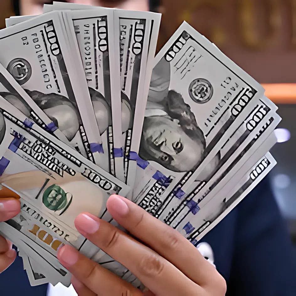 البنك الدولي يوافق على تمويل جديد لمصر بقيمة مليار دولار لدعم الاقتصاد وخلق فرص العمل