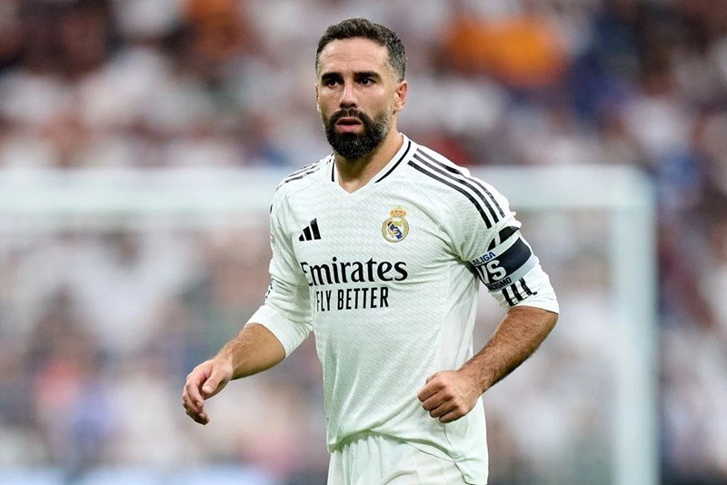 ريال مدريد