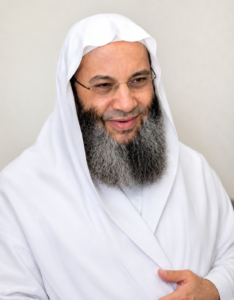 في ذكرى ميلاد محمد حسان.. رحلة داعية حفظ القرآن في الثامنة
