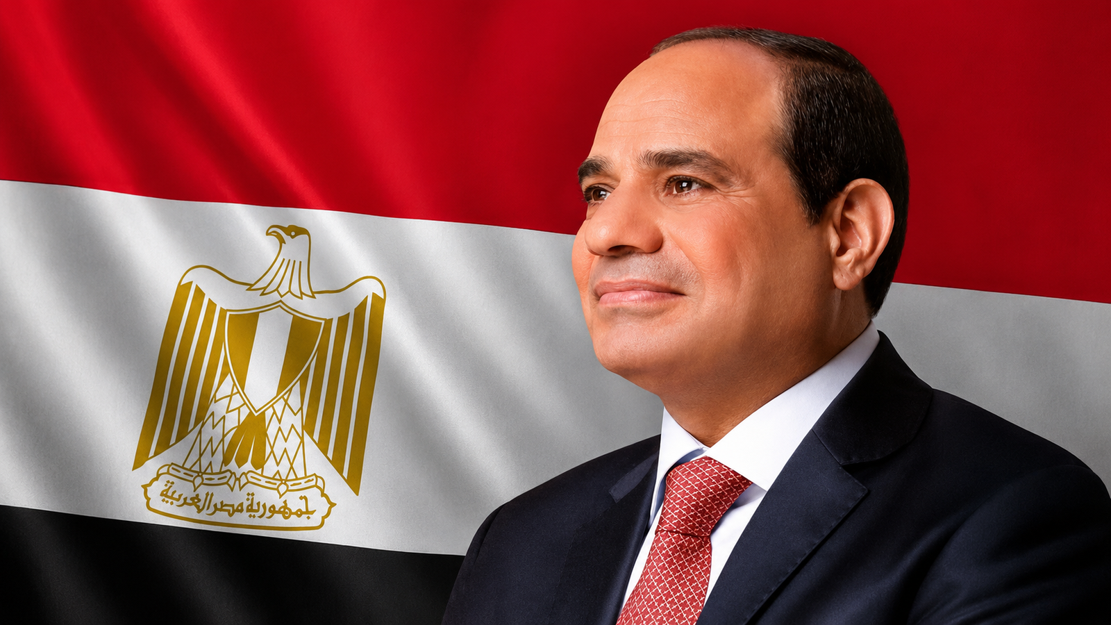 شيخ الأزهر يهنئ الرئيس السيسي والشعب المصري والأمتين العربية والإسلامية بعيد الأضحى المبارك 3 شيخ الأزهر يهنئ الرئيس السيسي والشعب المصري والأمتين العربية والإسلامية بعيد الأضحى المبارك
