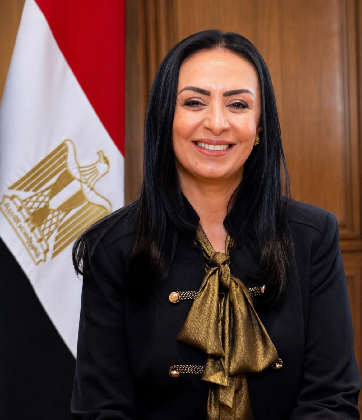 التضامن الاجتماعي ترفع إنتاج مطعم المحروسة إلى 6000 وجبة يوميًا خلال وقفة عرفات وعيد الأضحى 3 التضامن الاجتماعي ترفع إنتاج مطعم المحروسة إلى 6000 وجبة يوميًا خلال وقفة عرفات وعيد الأضحى