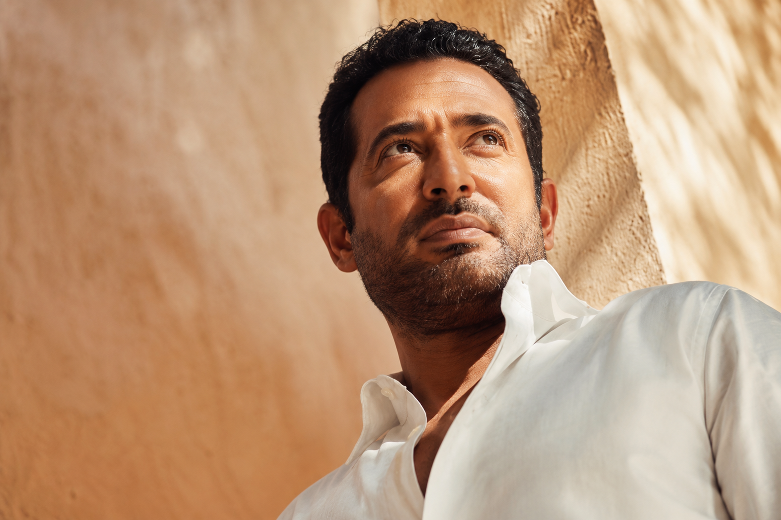 عمرو سعد ضيف أولى حلقات الموسم الجديد من برنامج “بيت مراد” على شاشة ON الليلة 2 عمرو سعد ضيف أولى حلقات الموسم الجديد من برنامج “بيت مراد” على شاشة ON الليلة