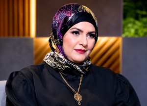 ذكرى ميلاد منال عبد اللطيف.. رحلة فنية بدأت من الطفولة وانتهت بالاعتزال والحجاب 3 ذكرى ميلاد منال عبد اللطيف.. رحلة فنية بدأت من الطفولة وانتهت بالاعتزال والحجاب