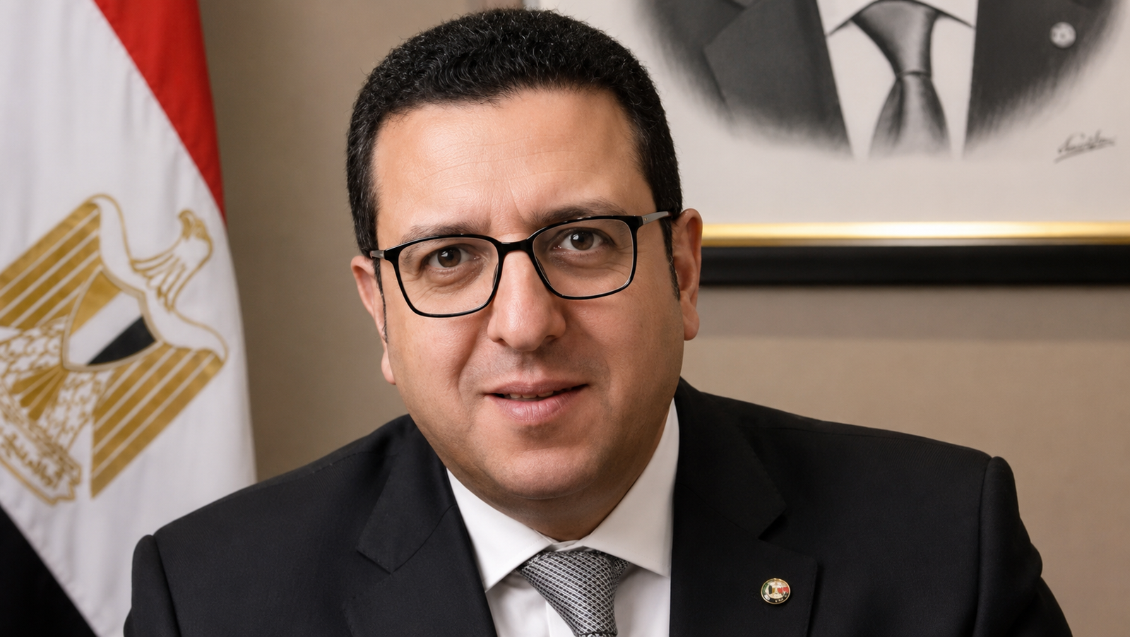 على أيوب يعلن تسليم نفسه غدًا لتنفيذ حكم حبسه في قضية سب وزيرة الثقافة 1 على أيوب يعلن تسليم نفسه غدًا لتنفيذ حكم حبسه في قضية سب وزيرة الثقافة