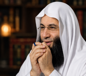 في ذكرى ميلاد محمد حسان.. رحلة داعية حفظ القرآن في الثامنة