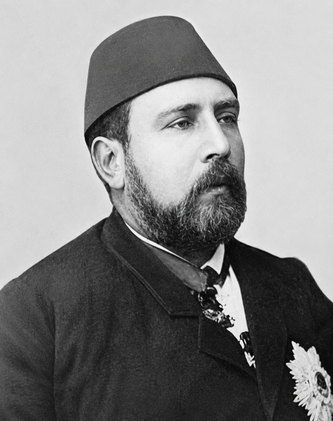 ذكرى ميلاد عبده الحامولي.. سلطان الطرب الذي جدد الموسيقى العربية في القرن التاسع عشر 4 ذكرى ميلاد عبده الحامولي.. سلطان الطرب الذي جدد الموسيقى العربية في القرن التاسع عشر