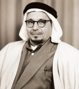 ذكرى ميلاد الشيخ عبد الله النوري.. رحلة عالم كويتي كرّس حياته للدعوة والخير 2 ذكرى ميلاد الشيخ عبد الله النوري.. رحلة عالم كويتي كرّس حياته للدعوة والخير