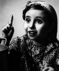 ذكرى ميلاد فاتن حمامة.. سيدة الشاشة العربية التي غيّرت صورة المرأة في السينما 2 ذكرى ميلاد فاتن حمامة.. سيدة الشاشة العربية التي غيّرت صورة المرأة في السينما