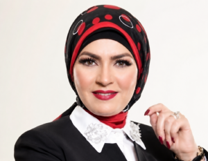 ذكرى ميلاد منال عبد اللطيف.. رحلة فنية بدأت من الطفولة وانتهت بالاعتزال والحجاب 5 ذكرى ميلاد منال عبد اللطيف.. رحلة فنية بدأت من الطفولة وانتهت بالاعتزال والحجاب