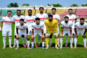 هل يحصل الزمالك على استثناء أفريقي؟.. لوائح كاف وقضية مالاجا تفتح باب الأمل للأبيض 2 هل يحصل الزمالك على استثناء أفريقي؟.. لوائح كاف وقضية مالاجا تفتح باب الأمل للأبيض