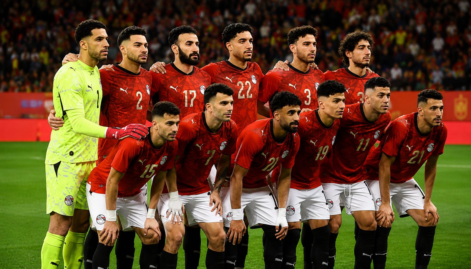 مواعيد مباريات اليوم الخميس 28 مايو 2026 والقنوات الناقلة 3 مواعيد مباريات الخميس 28 مايو 2026 والقنوات الناقلة