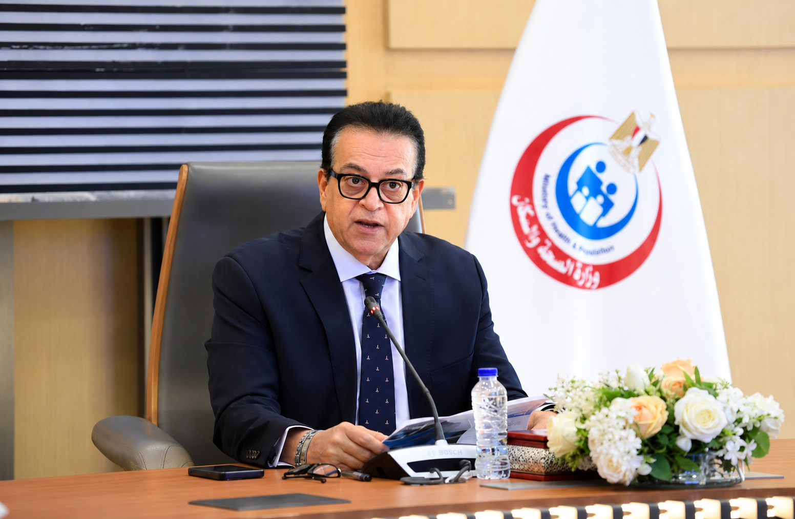 فيروس إيبولا يربك حسابات الأهلي.. اعتذار رسمي عن المشاركة في بطولة أفريقيا لكرة اليد بالكونغو 6 فيروس إيبولا يربك حسابات الأهلي.. اعتذار رسمي عن المشاركة في بطولة أفريقيا لكرة اليد بالكونغو