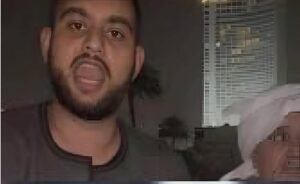 محمد رمضان يطالب باعتذار رسمي لصعيد مصر بعد منع 3 شباب بالجلباب من دخول السينما لمشاهدة “أسد