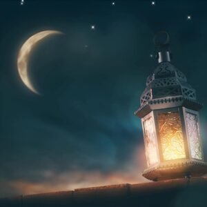 دار الإفتاء المصرية تعلن موعد استطلاع هلال ذي الحجة 1447.. وترقب رسمي لتحديد وقفة عرفات وعيد الأضحى 2026 2 دار الإفتاء المصرية تعلن موعد استطلاع هلال ذي الحجة 1447.. وترقب رسمي لتحديد وقفة عرفات وعيد الأضحى 2026