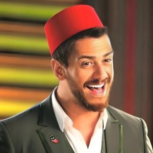 أول تعليق من سعد لمجرد بعد الحكم عليه بالسجن 5 سنوات يشعل مواقع التواصل