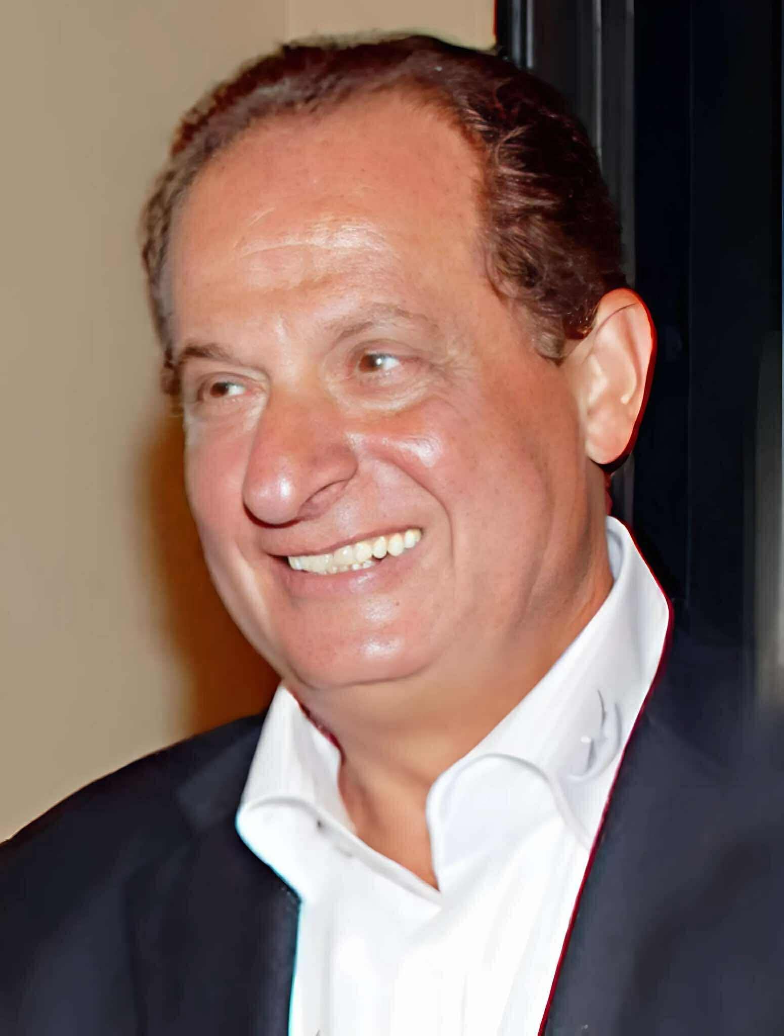 في عيد ميلاده.. محطات مضيئة في حياة الموسيقار هاني مهنا 2 محطات مضيئة