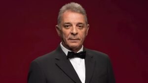 تصريحات نارية ووداع مؤثر.. أبرز أحداث الفن يوم 2 مايو 2026