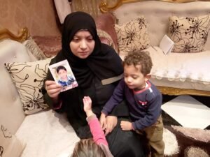 تشريح جثمان ياسين ضحية مشاجرة مركز شباب الجزيرة.. والنيابة تحبس المتهمين 2 تشريح جثمان ياسين ضحية مشاجرة مركز شباب الجزيرة.. والنيابة تحبس المتهمين