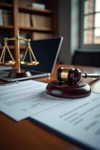 الإعدام لـ4 متهمين بتكوين تشكيل عصابي للاتجار في المخدرات بقصر النيل 2 الإعدام لـ4 متهمين بتكوين تشكيل عصابي للاتجار في المخدرات بقصر النيل
