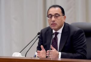 الحكومة تعلن إجازة عيد الأضحى 2026 لمدة 6 أيام.. تفاصيل قرار مجلس الوزراء والفئات المستفيدة