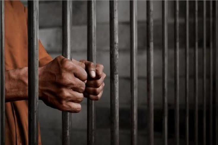 حبس مالكي ورشة منشأة ناصر المتسببة في وفاة 4 أشخاص وإصابة 14 آخرين 3 حبس مالكي ورشة منشأة ناصر