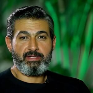 ياسر جلال يطالب بعودة “عيد الفن”.. وتحرك جديد لحماية حقوق الفنانين في مصر