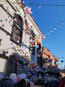 نصائح لتنظيم ميزانية عيد الأضحى 2026 بدون ضغوط.. خطوات بسيطة لتجنب الأزمات المالية 2 نصائح لتنظيم ميزانية عيد الأضحى 2026 بدون ضغوط.. خطوات بسيطة لتجنب الأزمات المالية
