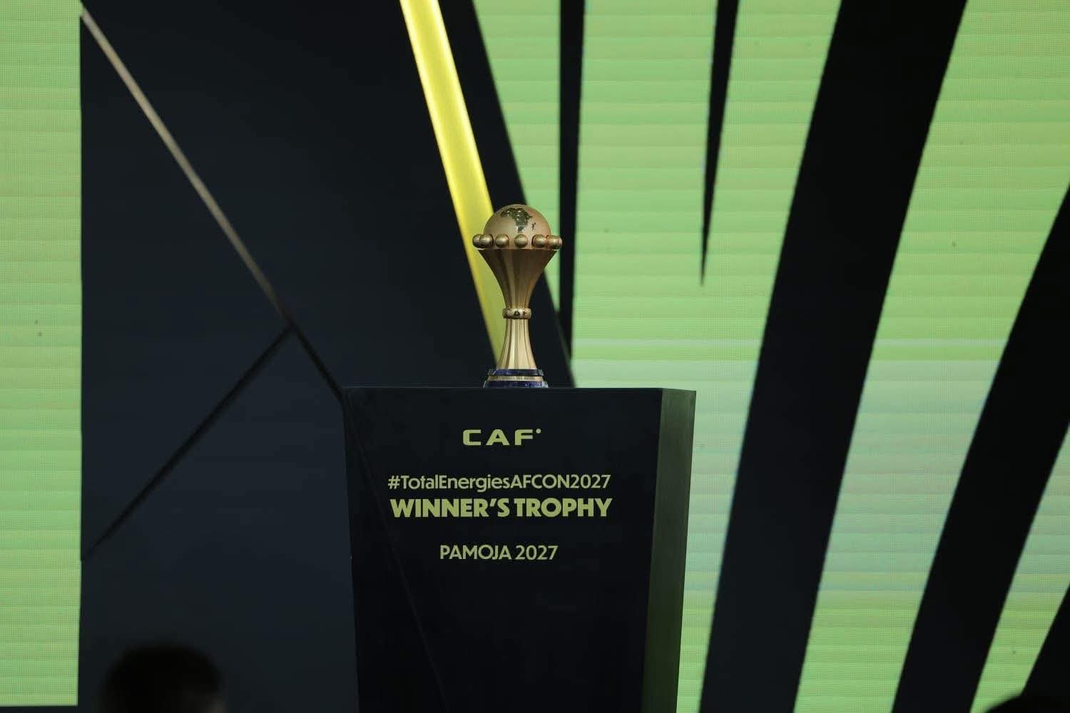 منتخب مصر يتصدر المجموعة الثانية في تصفيات كأس أمم أفريقيا 2027 بمواجهة أنجولا ومالاوي وجنوب السودان