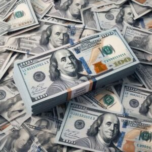 تراجع سعر الدولار 7 قروش في البنوك المصرية اليوم الإثنين 4 تراجع سعر الدولار 7 قروش في البنوك المصرية اليوم الإثنين
