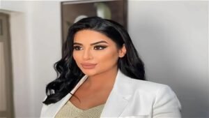 جوري بكر تعلن اختراق حسابها على إنستجرام: “لن أتهاون في حفظ حقوقي القانونية”