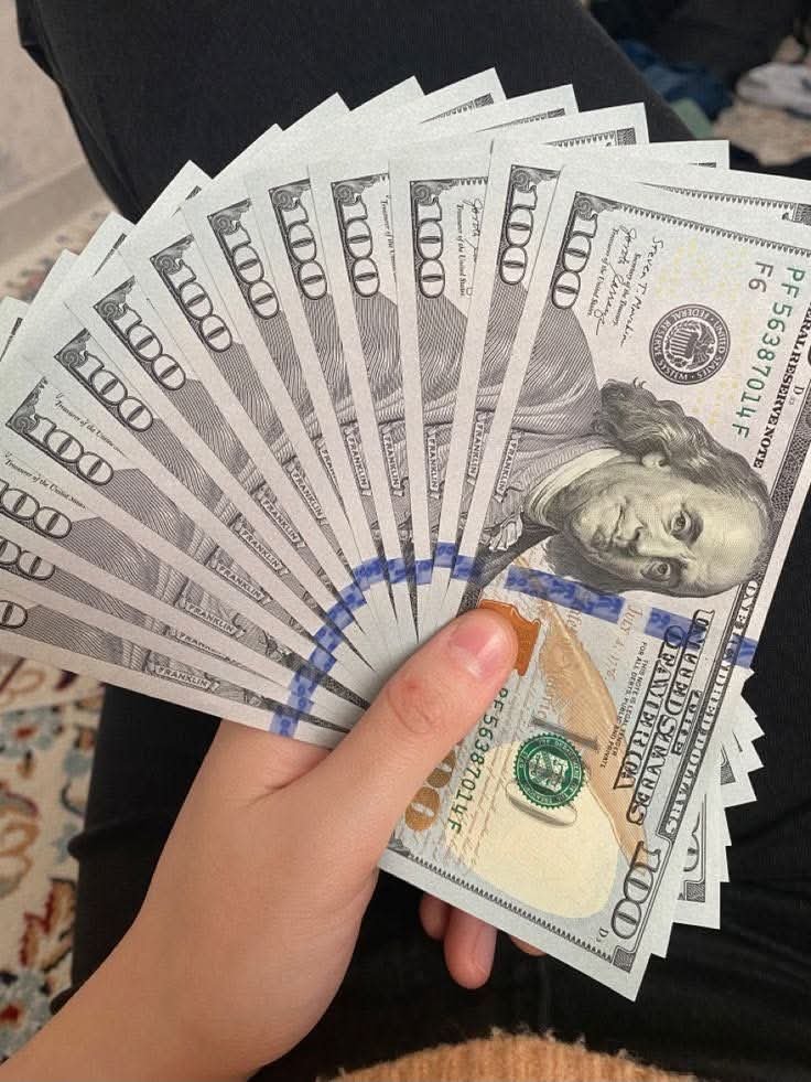 سعر الدولار اليوم في مصر 31 مايو 2026.. استقرار العملة الأمريكية بالبنوك وتوقعات التضخم تثير الاهتمام 3 سعر الدولار اليوم في مصر 31 مايو 2026.. استقرار العملة الأمريكية بالبنوك وتوقعات التضخم تثير الاهتمام