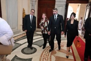 إلهام شاهين تشكر مجلس الشيوخ بعد مناقشة قانون حماية الملكية الفكرية وحقوق الأداء العلني للفنانين 2 إلهام شاهين تشكر مجلس الشيوخ بعد مناقشة قانون حماية الملكية الفكرية وحقوق الأداء العلني للفنانين