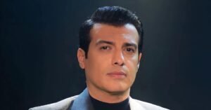 إيهاب توفيق يطرح “صحبة كدابة” في عيد الأضحى.. تعاون جديد مع خالد البشبشي بعد نجاح “أيوة يا غشاش”