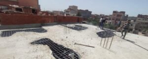محافظ الإسكندرية يواصل حملات الموجة 29 لإزالة التعديات والبناء المخالف بالأحياء وبرج العرب 7 محافظ الإسكندرية يواصل حملات الموجة 29 لإزالة التعديات والبناء المخالف بالأحياء وبرج العرب