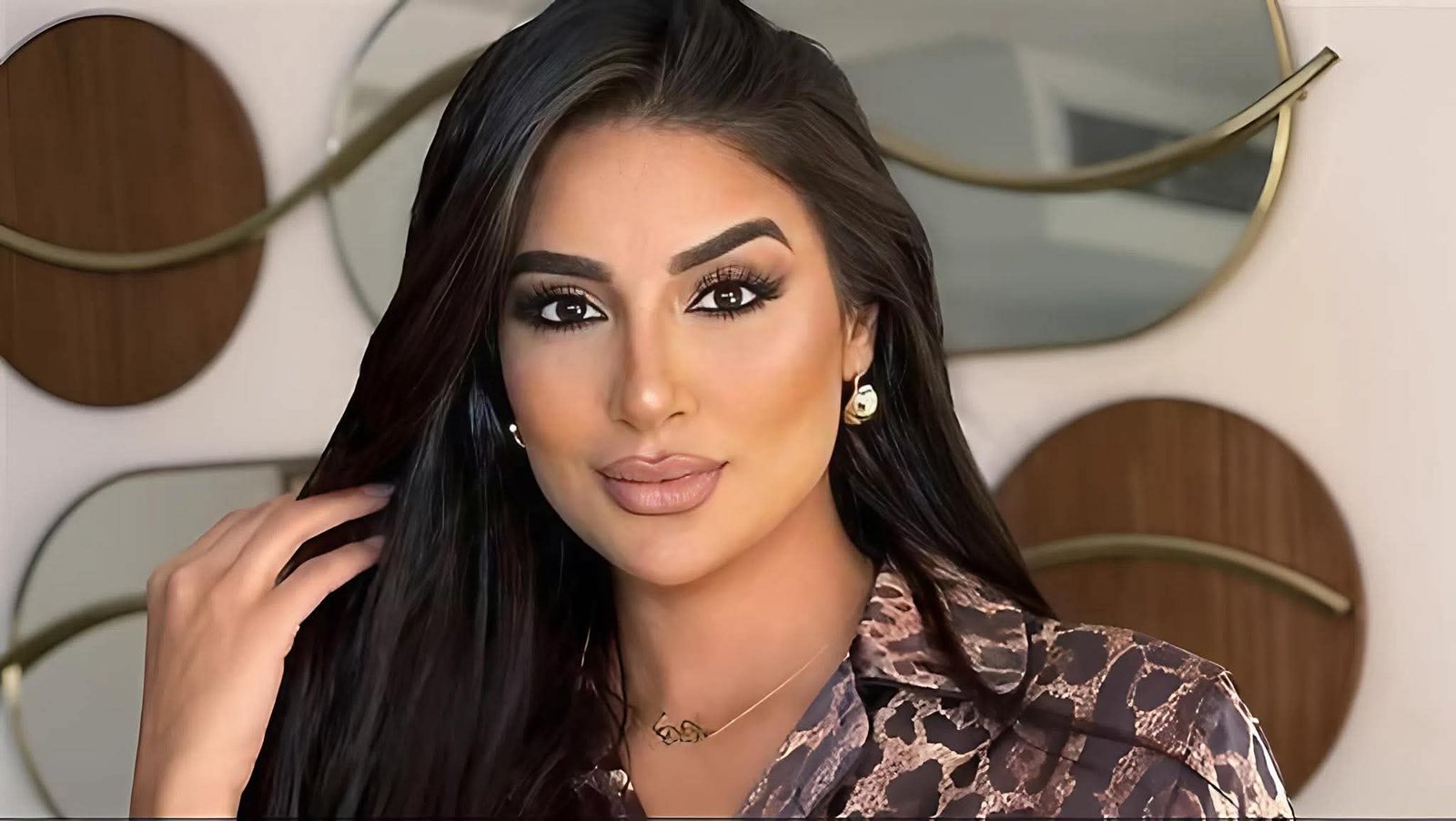 جوري بكر تعلن اختراق حسابها على إنستجرام: “لن أتهاون في حفظ حقوقي القانونية”